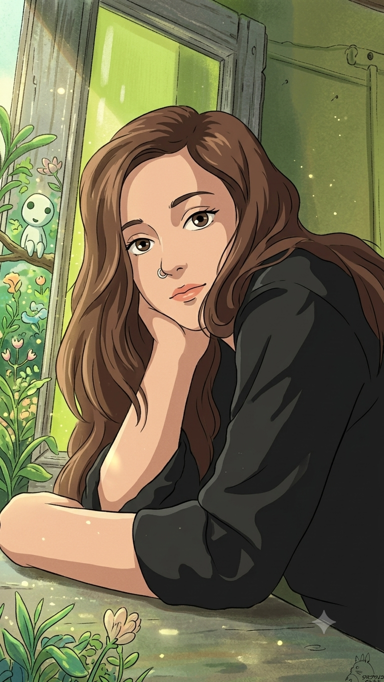 Cover Photo